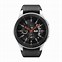 Image result for Galaxy Watch 46Mm Silver