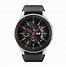 Image result for Galaxy Watch 46Mm Silver