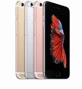 Image result for iPhone 6 S Plus Foto