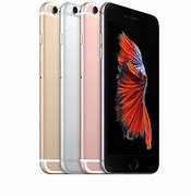 Image result for 6s 6s Plus Photo