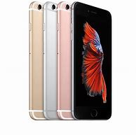 Image result for iPhone XVS 6s