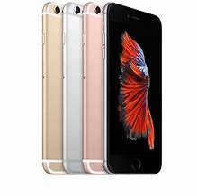 Image result for iPhone 6 Plus and 6s Plus