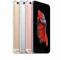 Image result for iPhone 6s PNG