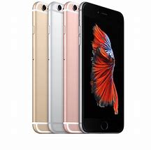 Image result for iPhone 6s Plus Phone