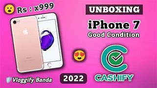 Image result for Refurbished iPhone 7 Plus Price in Kenya