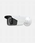 Image result for Cox Security Cameras