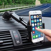Image result for Full Size Phone Attachment to Cell Phone