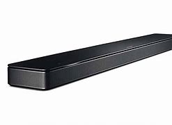 Image result for Xfinity Remote Bose 1100 Sound Bar