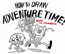 Image result for How to Draw a Three Day