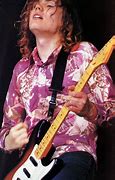 Image result for Billy Corgan 90 S