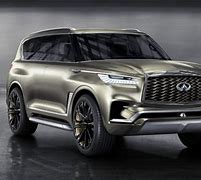 Image result for new suv