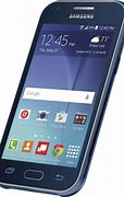 Image result for Samsung Galaxy Prepaid Phones