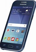 Image result for What Cell Phone Is a Samsung Galaxy J1