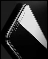 Image result for Screen Protector iPhone 13 Watch