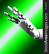 Image result for Free Pictures Robotic Limbs