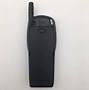 Image result for Nokia 7110 Pouch