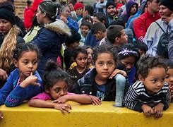 Image result for Group of Happy Immigrants
