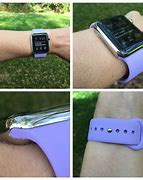 Image result for Apple Knock Off Watch