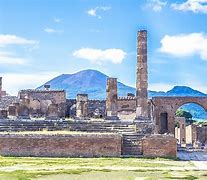 Image result for pompeii ruins 2023