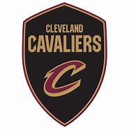 Image result for Cleveland Cavaliers vs Bulls Logo