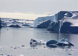 Image result for Greenland Glacier