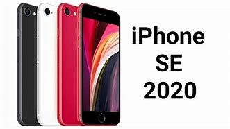 Image result for Apple Iphoine SE 2020