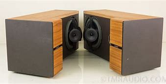 Image result for Bose Bookshelf Speakers