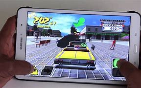 Image result for Aumasang Tablet at Game