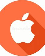 Image result for iOS 1 Logo