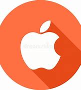 Image result for iOS 11 Logo