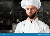 Image result for What Does a Chef Kitchen Look Like