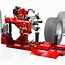 Image result for Tire Changer Machine