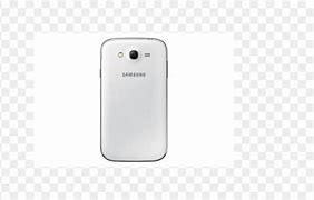 Image result for Galaxy Grand Prime Sim Card