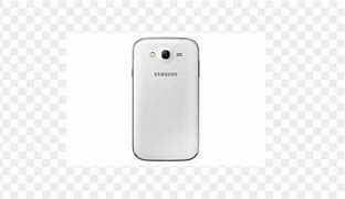 Image result for Gambar Handpone Samsung Galaxy Grand Prime