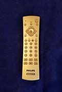 Image result for Magnavox DVD Player Remote