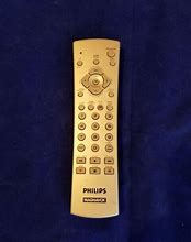Image result for Remote for Magnavox Heater