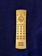 Image result for Magnavox Smart TV Remote