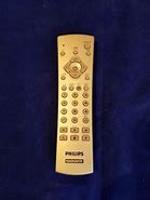 Image result for Magnavox Blu-ray Remote