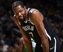 Image result for Kevin Durant Peso