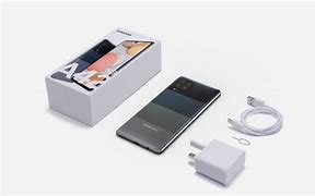 Image result for Samsung Galaxy A45 5G Graphite
