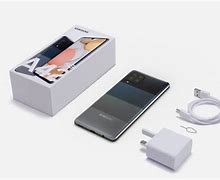 Image result for Samsung Galaxy A45