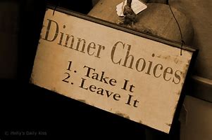 Image result for Quotes On Lovely Dinner