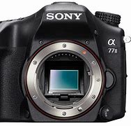 Image result for Lenses for Sony A77 II