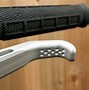 Image result for Bicycle Brake Levers