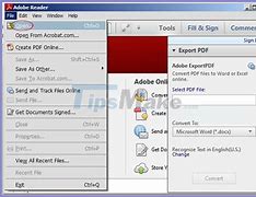 Image result for Adobe Reader 11.0