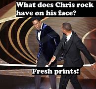 Image result for Chris Rock Funny Memes