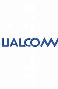 Image result for Qualcomm Logo