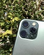 Image result for iPhone 11 Triple Lens