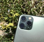 Image result for iPhone 11 Camera Lens