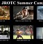 Image result for JROTC Memes Funny